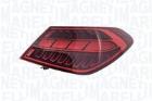 Lampa tylna zespolona MAGNETI MARELLI 714027040787