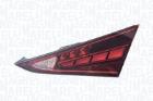 Lampa tylna zespolona MAGNETI MARELLI 714021230701