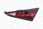 Lampa tylna zespolona MAGNETI MARELLI 714098290137