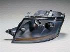 Lampa tylna zespolona MAGNETI MARELLI 715104140000