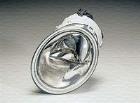 Lampa tylna zespolona MAGNETI MARELLI 715104198000