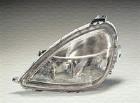 Lampa kierunkowskazu MAGNETI MARELLI 715142062000