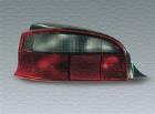 Lampa kierunkowskazu MAGNETI MARELLI 715142066000