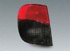 Lampa kierunkowskazu MAGNETI MARELLI 715102100120