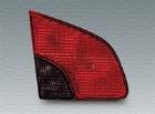 Lampa tylna zespolona MAGNETI MARELLI 715001136009
