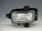Lampa tylna zespolona MAGNETI MARELLI 715001136031