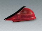 Lampa tylna zespolona MAGNETI MARELLI 715001136035
