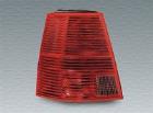 Lampa tylna zespolona MAGNETI MARELLI 714081200701