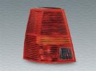 Lampa kierunkowskazu MAGNETI MARELLI 715102096120