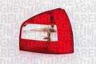Lampa tylna zespolona MAGNETI MARELLI 714081210701