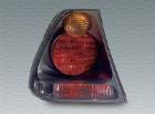 Lampa kierunkowskazu MAGNETI MARELLI 715102102120
