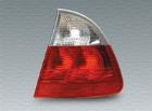 Lampa kierunkowskazu MAGNETI MARELLI 715102118120