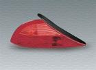 Lampa tylna zespolona MAGNETI MARELLI 714027840702