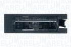 Lampa tylna zespolona MAGNETI MARELLI 714027850702