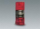 Lampa tylna zespolona MAGNETI MARELLI 714027950712