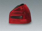 Lampa tylna zespolona MAGNETI MARELLI 714029070701