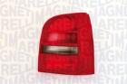 Lampa tylna zespolona MAGNETI MARELLI 714000028780