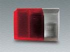 Lampa tylna zespolona MAGNETI MARELLI 714000062638