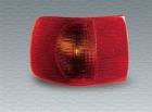 Lampa tylna zespolona MAGNETI MARELLI 712206501120