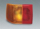 Lampa kierunkowskazu MAGNETI MARELLI 715142066000
