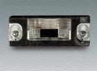 Lampa tylna zespolona MAGNETI MARELLI 714028928004