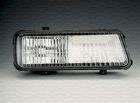 Lampa tylna zespolona MAGNETI MARELLI 714028918000