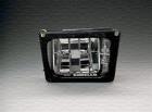 Lampa tylna zespolona MAGNETI MARELLI 714081380201