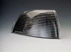 Lampa tylna zespolona MAGNETI MARELLI 714081380103