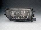 Lampa tylna zespolona MAGNETI MARELLI 714020760701