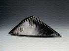 Lampa tylna zespolona MAGNETI MARELLI 714020770703