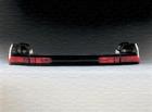 Lampa tylna zespolona MAGNETI MARELLI 714020760704
