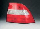 Lampa tylna zespolona MAGNETI MARELLI 714021570101