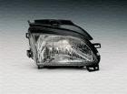 Lampa tylna zespolona MAGNETI MARELLI 714020590701