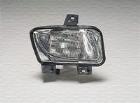 Lampa tylna zespolona MAGNETI MARELLI 714020580701