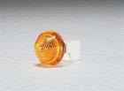 Lampa tylna zespolona MAGNETI MARELLI 714020590703