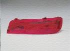 Lampa tylna zespolona MAGNETI MARELLI 714020580704