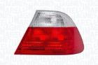 Lampa tylna zespolona MAGNETI MARELLI 714021050751