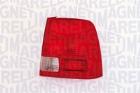 Lampa tylna zespolona MAGNETI MARELLI 714021060751