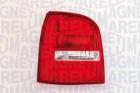 Lampa tylna zespolona MAGNETI MARELLI 714026620704