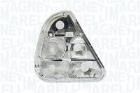 Lampa tylna zespolona MAGNETI MARELLI 714026620802