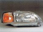 Lampa tylna zespolona MAGNETI MARELLI 714000062652