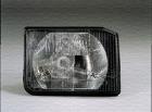 Lampa tylna zespolona MAGNETI MARELLI 714000062656