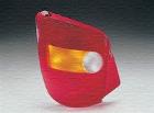 Lampa tylna zespolona MAGNETI MARELLI 715001135001
