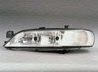 Lampa tylna zespolona MAGNETI MARELLI 715001136021