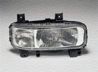Lampa tylna zespolona MAGNETI MARELLI 715001136003