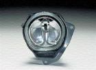 Lampa tylna zespolona MAGNETI MARELLI 714081720101