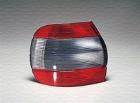 Lampa tylna zespolona MAGNETI MARELLI 714081720102