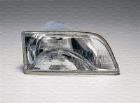 Lampa tylna zespolona MAGNETI MARELLI 714081730103