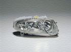 Lampa tylna zespolona MAGNETI MARELLI 714020630707