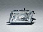 Lampa tylna zespolona MAGNETI MARELLI 715104118000